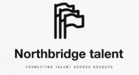 NorthBridge Talent